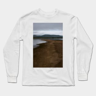 Loch Shiel Long Sleeve T-Shirt